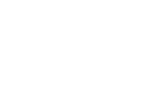 a16z