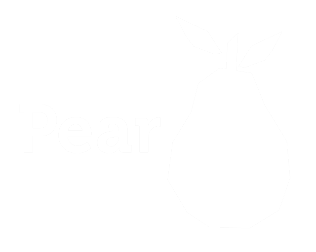 Pear VC